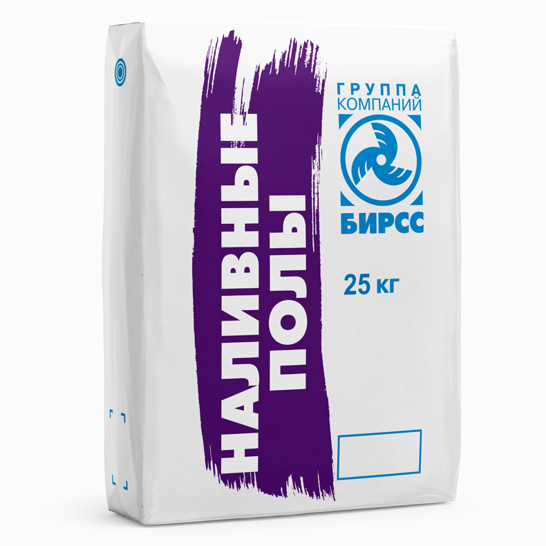 34 БИРСС 1 34 БИРСС 1