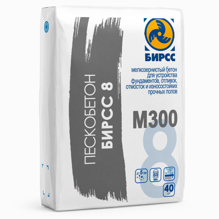 8 БИРСС 1